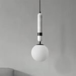 Marlo Pendant Light - Image 15