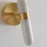 Marlo Wall Lamp - Image 18