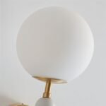 Marlo Wall Lamp - Image 2