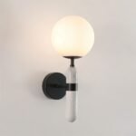 Marlo Wall Lamp - Image 4