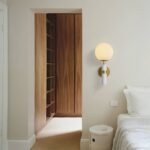 Marlo Wall Lamp - Image 14