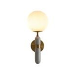 Marlo Wall Lamp - Image 7