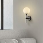 Marlo Wall Lamp - Image 8