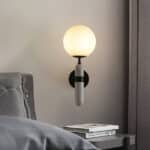 Marlo Wall Lamp - Image 11