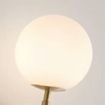 Marlo Wall Lamp - Image 12