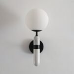 Marlo Wall Lamp - Image 13