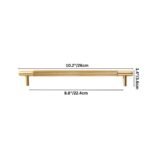 Mateo Knob And Pull Bar - Image 12