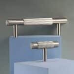 Mateo Knob And Pull Bar - Image 18