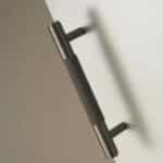 Mateo Knob And Pull Bar - Image 19