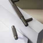 Mateo Knob And Pull Bar - Image 20