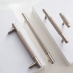 Mateo Knob And Pull Bar - Image 21