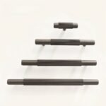 Mateo Knob And Pull Bar - Image 22