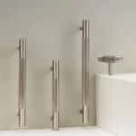 Mateo Knob And Pull Bar - Image 5