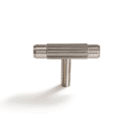 Mateo Knob And Pull Bar