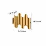 Matteo Wall Lamp - Image 6