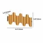 Matteo Wall Lamp - Image 13