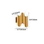 Matteo Wall Lamp - Image 20