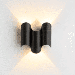 Matteo Wall Lamp - Image 15