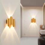 Matteo Wall Lamp - Image 16