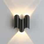 Matteo Wall Lamp - Image 17