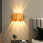 Matteo Wall Lamp - Image 19