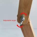 Mechanical Man Table Lamp - Image 5