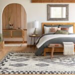 Vrlika Brown Bench - Image 3