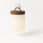 Halina Table Lamp - Image 12