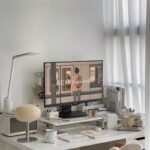 Meliora Table Lamp - Image 2