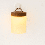Halina Table Lamp - Image 13