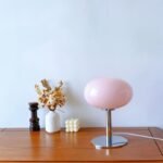 Meliora Table Lamp - Image 4