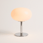 Meliora Table Lamp - Image 5