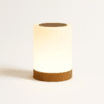 Halina Table Lamp - Image 15