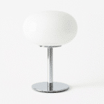 Meliora Table Lamp - Image 6
