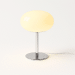Meliora Table Lamp - Image 7