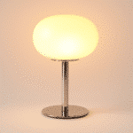 Meliora Table Lamp - Image 8