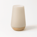 Halina Table Lamp - Image 2