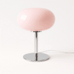 Meliora Table Lamp - Image 11