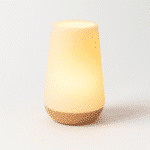 Halina Table Lamp - Image 14