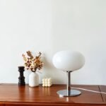 Meliora Table Lamp - Image 12