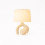Melmo Table Lamp - Image 3