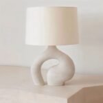 Melmo Table Lamp - Image 4