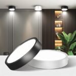 Melor Downlight - Image 5