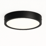 Melor Downlight - Image 10