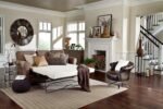 Sofa Bed Mattress - Memory Foam - Image 4