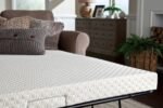 Sofa Bed Mattress - Memory Foam - Image 2