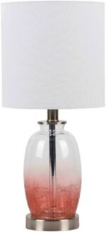 Grobarl Table Lamp