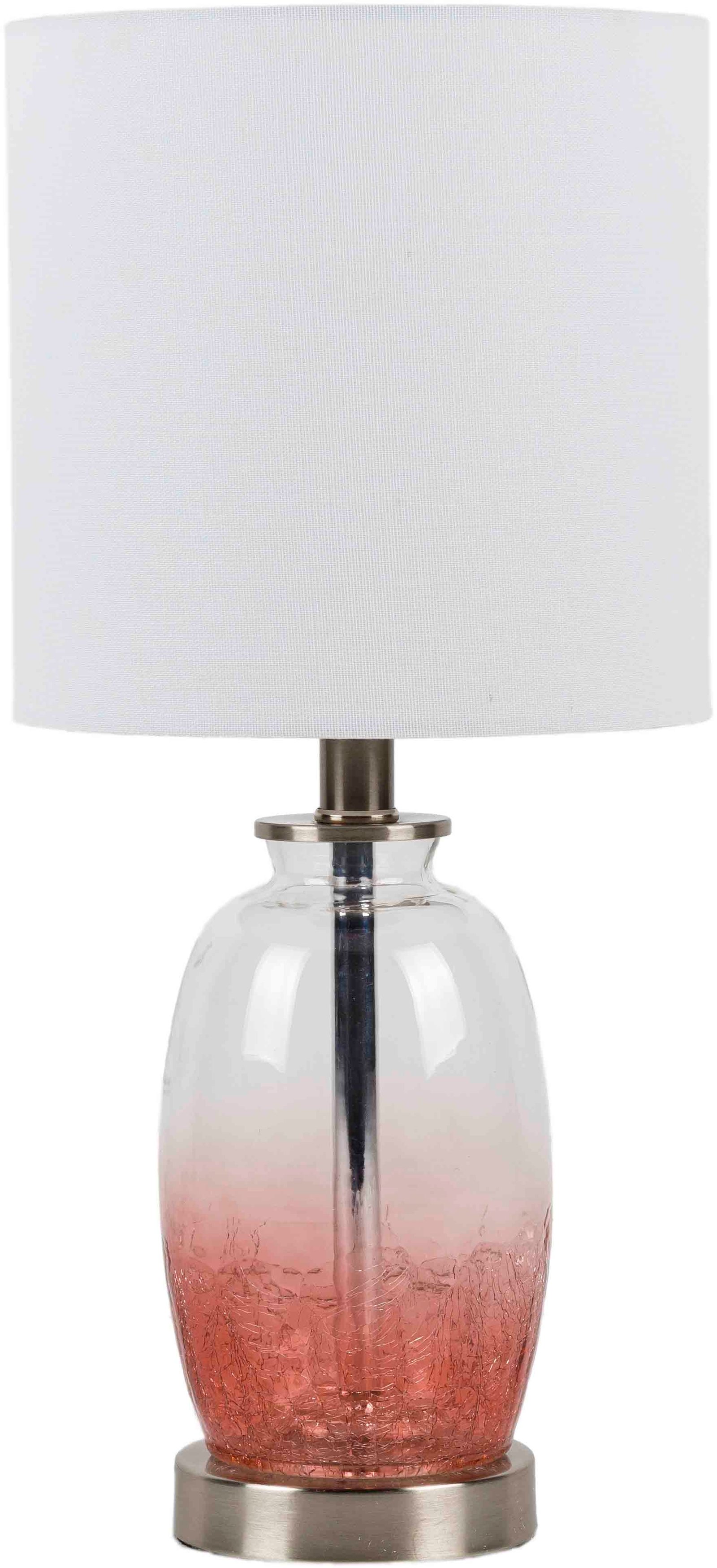mib-003-1 Grobarl Table Lamp - Image 1