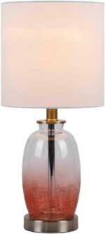 Grobarl Table Lamp - Image 2
