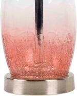 Grobarl Table Lamp - Image 3